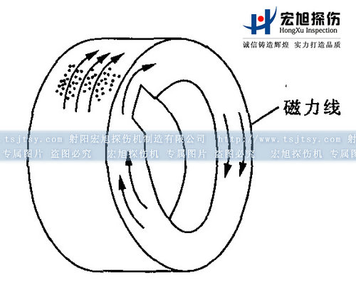 绿巨人视频免费观看在线播放最新下载