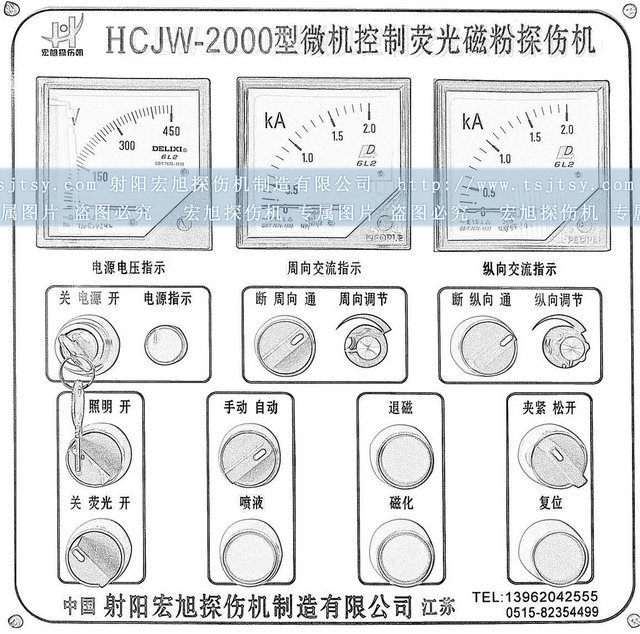 CJW-2000绿巨人视频免费观看在线播放最新下载控制面板图