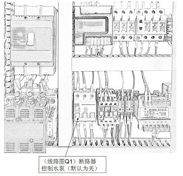 cjw-2000荧光绿巨人视频免费观看在线播放最新下载水泵开关