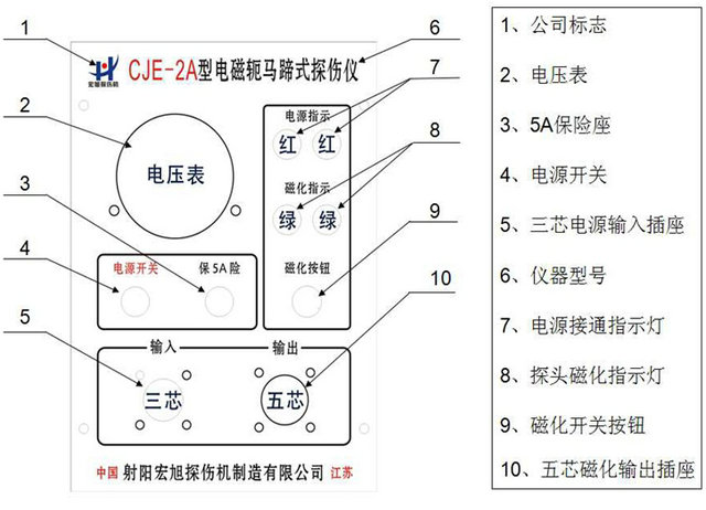 绿巨人成人短视频下载污