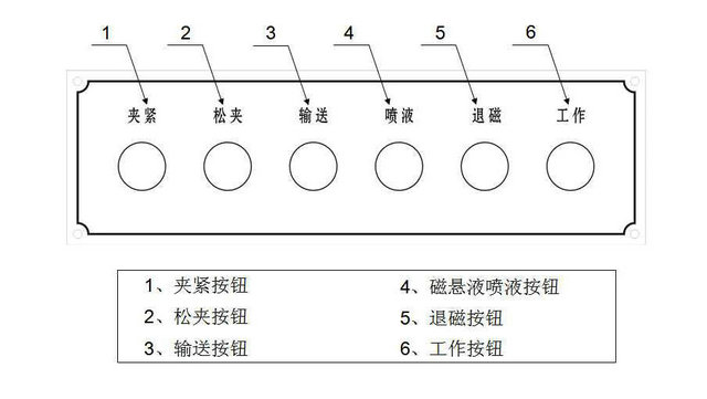 铁齿绿巨人视频免费观看在线播放最新下载