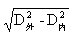 磁粉探伤退磁公式