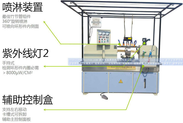 HCDG-5000型闭路磁轭绿巨人视频免费观看在线播放最新下载