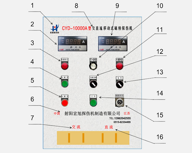 绿巨人视频免费观看在线播放最新下载面板功能示意图