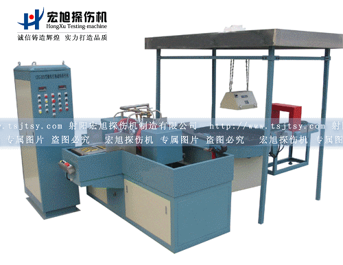 产品名称：CJW-6000连杆荧光绿巨人视频免费观看在线播放最新下载
产品型号：连杆荧光绿巨人视频免费观看在线播放最新下载
产品规格：绿巨人视频免费观看在线播放最新下载