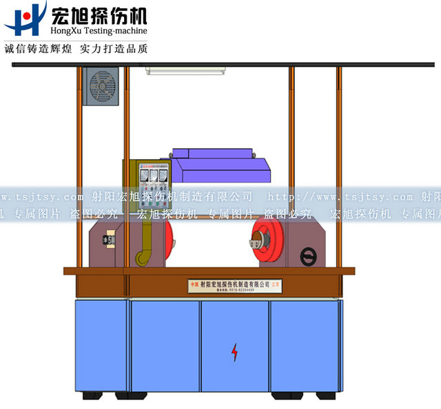 产品名称：HCJW-2000荧光绿巨人视频免费观看在线播放最新下载
产品型号：HCJW
产品规格：台